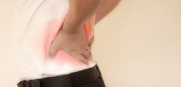 Efficacité du traitement de physiothérapie à moyen et long terme chez les adultes atteints de fibromyalgie : un ensemble de revues systématiques