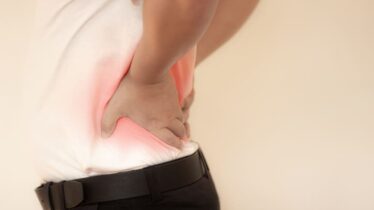formation-kine-kinesitherapie-fknl-lorraine-nancy-fybromalgie
