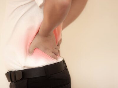 formation-kine-kinesitherapie-fknl-lorraine-nancy-fybromalgie