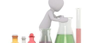 Approches de la gestion de l’ototoxicité sur le lieu de travail