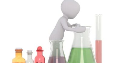 chimie