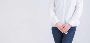 Mise à jour sur la physiothérapie dans l’incontinence urinaire post-partum. Revue systématique.