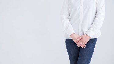 formation-kine-kinesitherapeute-pelvien-post-partum-fknl-lorraine-nancy