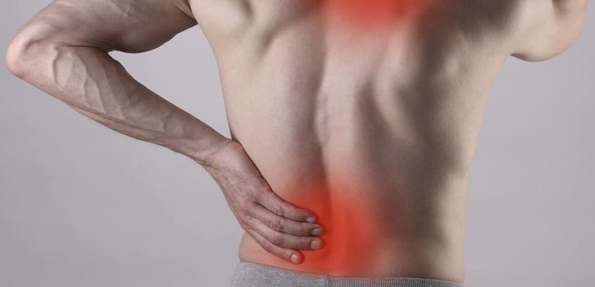 formation-kine-kinesitherapeute-sciatique-fknl-lorraine-nancy