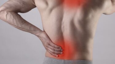 formation-kine-kinesitherapeute-sciatique-fknl-lorraine-nancy