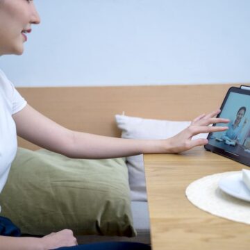 telereadaptation-exercice-therapeutique-versus-la-physiotherapie-face-a-face-kine-formation-kinesitherapeute-lorraine-nancy-fknl