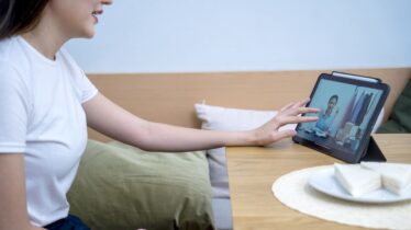 telereadaptation-exercice-therapeutique-versus-la-physiotherapie-face-a-face-kine-formation-kinesitherapeute-lorraine-nancy-fknl
