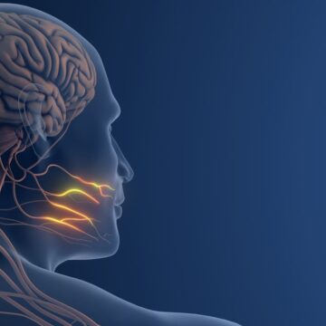formation-fknl-kine-kinesitherapeute-nancy-lorraine