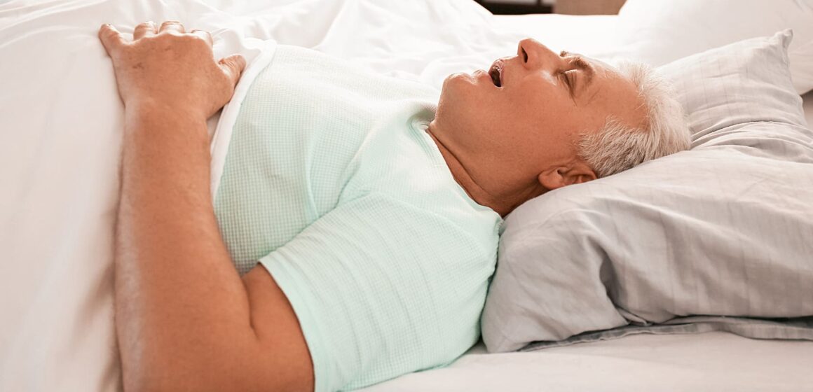 formation-kine-kinesitherapeute-lorraine-nancy-fknl-apnee-obstructive-du-sommeil