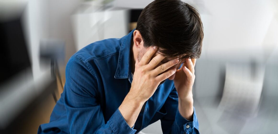 reeducation-vestibulaire-formation-kine-kinesitherapeute-nancy-lorraine