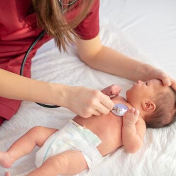 formation-kine-kinesitherapeute-kinesitherapie-respiratoire-pediatrique-fknl-lorraine-nancy