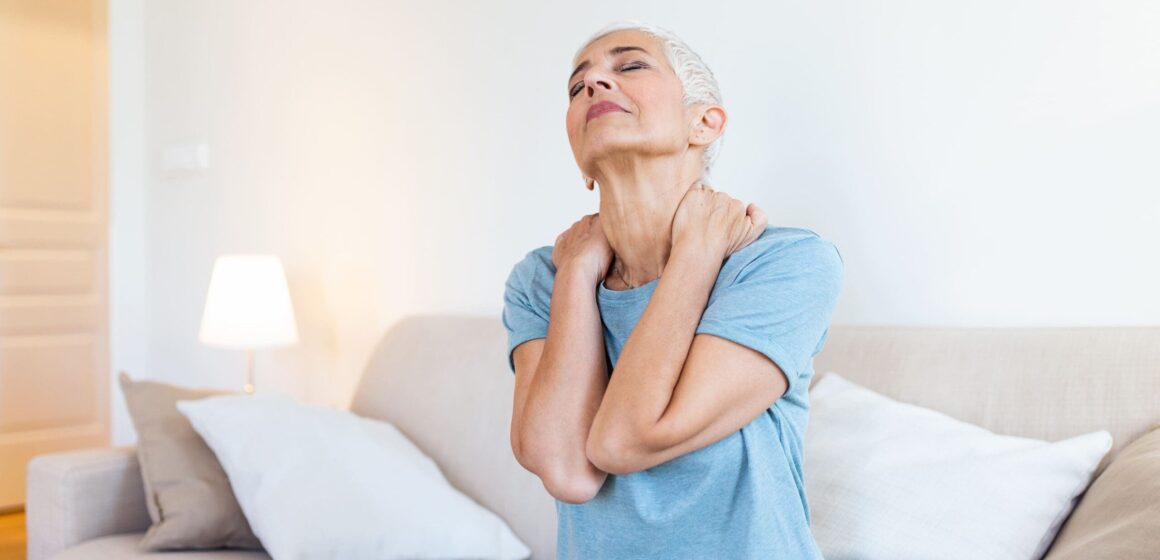 formation-kine-kinesitherapie-fibromyalgie-fknl-lorraine-nancy