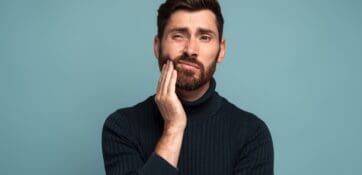 Physiothérapie pour la paralysie faciale idiopathique : une revue systématique