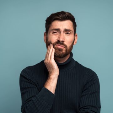 formation-kine-kinesitherapie-maxillo-faciale-lorraine-nancy-fknl