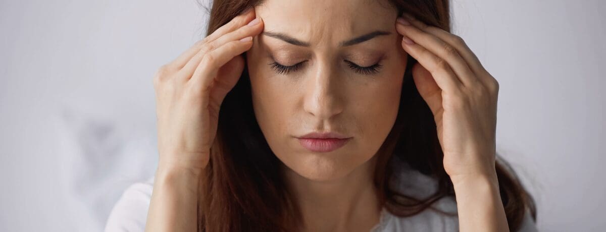 Initiation vestibulaire