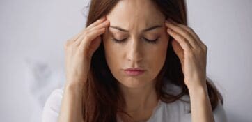 Migraine vestibulaire : une mise à jour