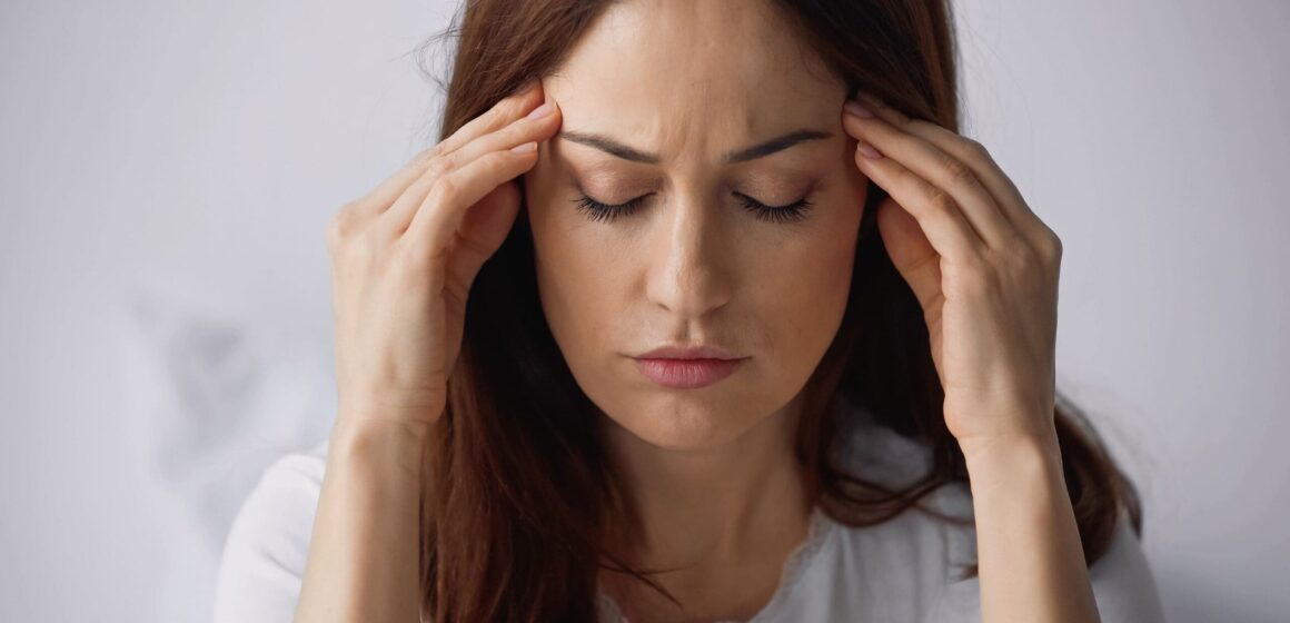 formation-kine-kinesitherapie-migraine-vestibulaire-fknl-nancy-lorraine