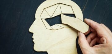 Physiothérapie individualisée et accompagnement à l’activité physique dans la sclérose en plaques (IPAC-MS) : résultats d’un essai contrôlé randomisé