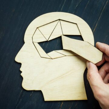 formation-kine-kinesithérapie-sclerose-en-plaques-fknl-nancy-lorraine