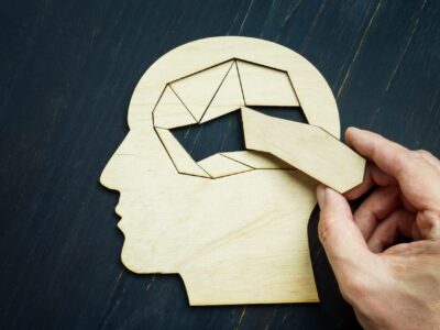 formation-kine-kinesithérapie-sclerose-en-plaques-fknl-nancy-lorraine