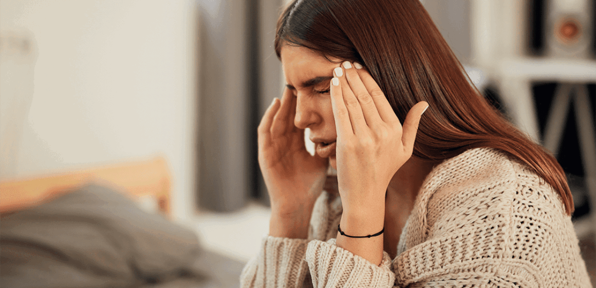 cephalee-tension-chronique-mal-de-tete-formation-kine-kinesitherapeute-fknl-nancy-lorraine