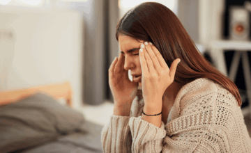 cephalee-tension-chronique-mal-de-tete-formation-kine-kinesitherapeute-fknl-nancy-lorraine