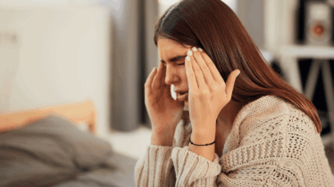 cephalee-tension-chronique-mal-de-tete-formation-kine-kinesitherapeute-fknl-nancy-lorraine