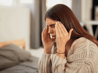 cephalee-tension-chronique-mal-de-tete-formation-kine-kinesitherapeute-fknl-nancy-lorraine