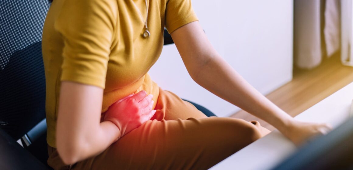 formation-kine-kinesitherapie-douleurs-pelviennes-chroniques-nancy-lorraine-fknl