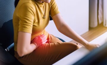 formation-kine-kinesitherapie-douleurs-pelviennes-chroniques-nancy-lorraine-fknl