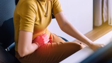 formation-kine-kinesitherapie-douleurs-pelviennes-chroniques-nancy-lorraine-fknl