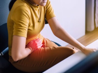 formation-kine-kinesitherapie-douleurs-pelviennes-chroniques-nancy-lorraine-fknl