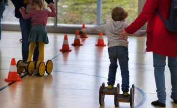 formation-kine-kinesitherapie-efficacite-interventions-physiotherapie-en-milieu-scolaire pour-les-enfants-fknl-lorraine-nancy
