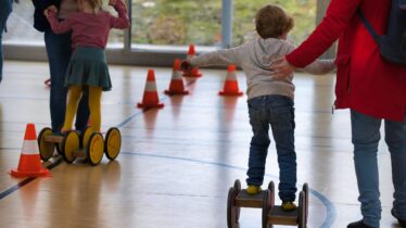 formation-kine-kinesitherapie-efficacite-interventions-physiotherapie-en-milieu-scolaire pour-les-enfants-fknl-lorraine-nancy