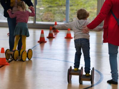 formation-kine-kinesitherapie-efficacite-interventions-physiotherapie-en-milieu-scolaire pour-les-enfants-fknl-lorraine-nancy