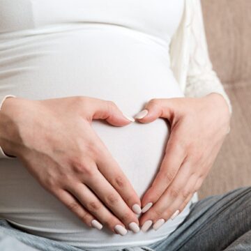 formation-kine-kinesitherapie-entrainement-force-qualite-vie-femmes-enceintes-fknl-lorraine-nancy