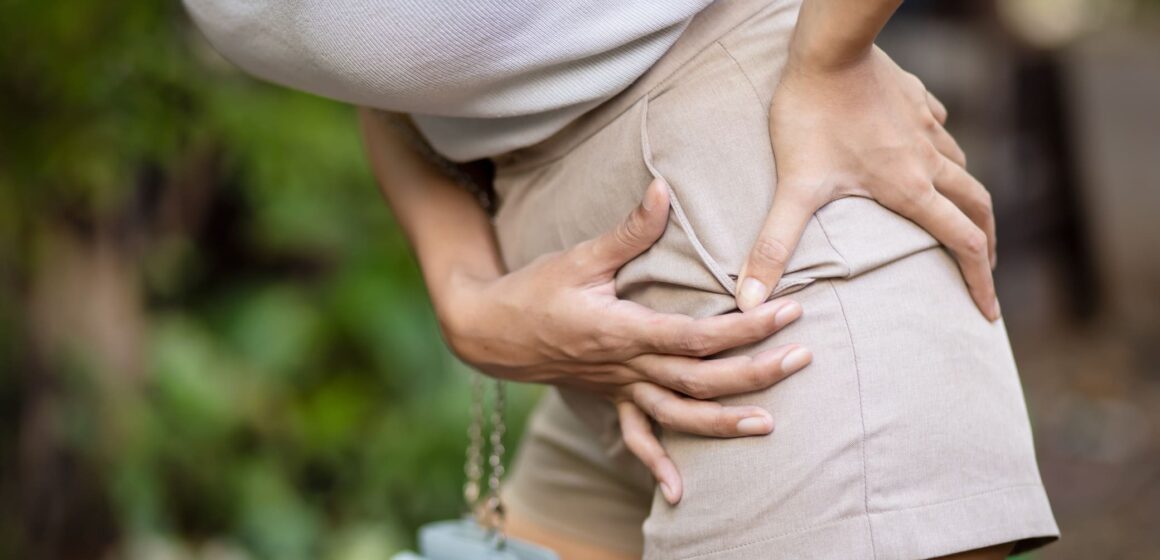 formation-kine-kinesitherapie-douleurs-pelviennes-fknl-nancy-lorraine