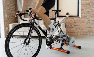 formation-kine-kinesitherapie-entrainement-vitesse-fknl-nancy-lorraine