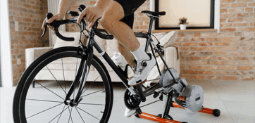 Analyse narrative des meilleures pratiques d’entraînement basées sur la vitesse : importance de l’intention de contraction par rapport à la vitesse de mouvement