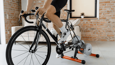 formation-kine-kinesitherapie-entrainement-vitesse-fknl-nancy-lorraine