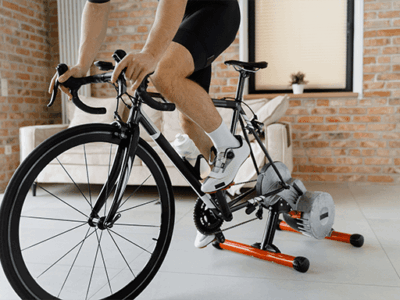 formation-kine-kinesitherapie-entrainement-vitesse-fknl-nancy-lorraine