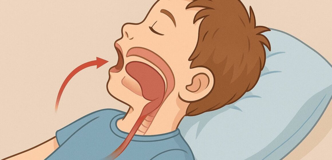 formation-kine-kinesitherapie-therapie-myofonctionnelle-orofaciale-enfant-apnee-obstructive-du-sommeil-fknl-nancy-lorraine