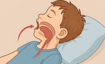 formation-kine-kinesitherapie-therapie-myofonctionnelle-orofaciale-enfant-apnee-obstructive-du-sommeil-fknl-nancy-lorraine