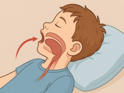 formation-kine-kinesitherapie-therapie-myofonctionnelle-orofaciale-enfant-apnee-obstructive-du-sommeil-fknl-nancy-lorraine