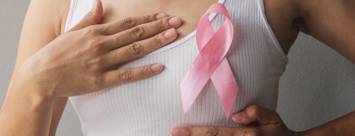 Cancer du sein  « De la déconstruction à la reconstruction »