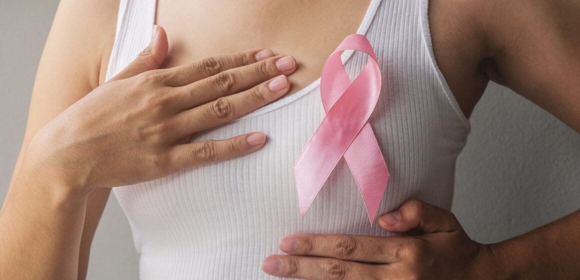 formation-fknl-kine-kinesitherapie-cancer-du-sein-fknl-lorraine-nancy