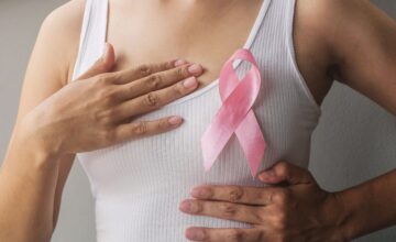 formation-fknl-kine-kinesitherapie-cancer-du-sein-fknl-lorraine-nancy