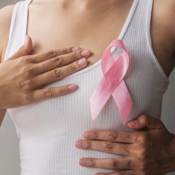 formation-fknl-kine-kinesitherapie-cancer-du-sein-fknl-lorraine-nancy