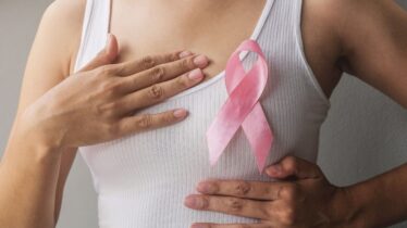 formation-fknl-kine-kinesitherapie-cancer-du-sein-fknl-lorraine-nancy