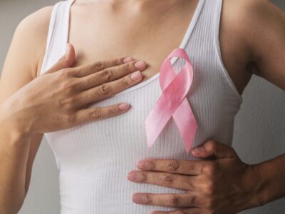 formation-fknl-kine-kinesitherapie-cancer-du-sein-fknl-lorraine-nancy